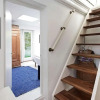 Отель 4 Person Holiday Home in Svendborg, фото 17