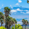 Отель Waikoloa Beach Villas P32, фото 50