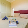 Отель Pool and Sea, charming Merill Apart 3, фото 6