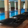 Отель Dorina Wellness Apartman, фото 14
