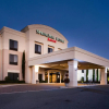 Отель SpringHill Suites Savannah I-95 South, фото 1