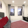 Отель Virexxa Bedford Centre - Premier Suite - 2Bed Flat with Free Parking & Gym, фото 2