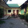 Отель Tia Mers Guest House, фото 7