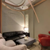 Отель Revolutum Hostel, фото 2