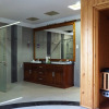 Отель F5 Villa, фото 9