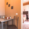 Отель La Casa Rosa, фото 6