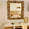 Отель Meridium Apartments & Beach Club, фото 4