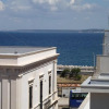 Отель Le Terrazze Sul Mare, фото 9