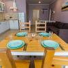 Гостиница LetoApart (ЛетоАпарт) на проспекте Пионерский 259И корпус 1, фото 31