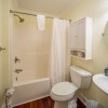 Отель E Ashley 308 2 Bedroom Holiday Home By My Ocean Rentals, фото 8