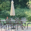 Отель Villa Liliengrund, фото 37