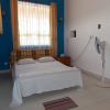 Отель Nest Holiday Resort, фото 5