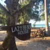 Отель Lazy Beach House, фото 12