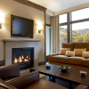 Отель The Westin Riverfront Mountain Villas, Beaver Creek Mountain, фото 37