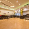 Отель Yiwu Chuzhou Hotel, фото 12