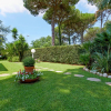Отель Villa MariSoul - Villa 16, фото 29