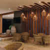 Отель Buganvilias Resort Vacation Club by Ypj, фото 34