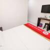 Отель NIDA Rooms Melaka City Courtyard, фото 13