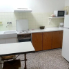 Отель Studio in Banyuls-sur-mer, With Furnished Terrace and Wifi - 300 m Fro, фото 7