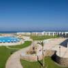 Отель Gorgonia Beach Resort в Марса Аламе