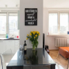 Отель Apartament One by Your Freedom, фото 5