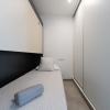 Отель Apartamento El Echadero By Canariasgetaway, фото 4