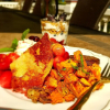 Отель The Bevin House Bed & Breakfast, фото 11