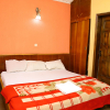Отель Mokland Hotel and Suites, фото 3