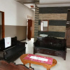 Отель HTM Guesthouse, фото 2