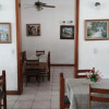 Отель Casa Flores De Tikal, фото 26