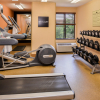Отель Homewood Suites by Hilton  Fresno Airport/Clovis, CA, фото 20