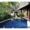 Отель Puri Bendesa Villas, фото 18