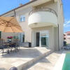 Отель Casa Hanna in Bu Inija, фото 16