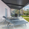 Отель Stunning Home in Peroj With Wifi and 1 Bedrooms, фото 10