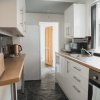 Отель Leicester City House, фото 15