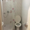 Отель Apartmány Veľká Rača, фото 6
