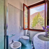 Отель Al Lago by Design Studio, фото 10