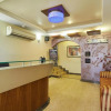 Отель Shubhangan, фото 14
