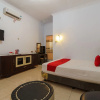Отель Reddoorz Near Bencoolen Mall Bengkulu, фото 3