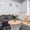 Отель Royal City Apartments Starowiślna 36, фото 14