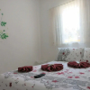 Отель Apartamentos Atobá Juquehy, фото 3