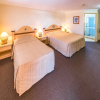 Отель Villa Mirasol Motor Inn, фото 7
