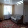Гостиница Уют в Петропавловске-Камчатском, фото 4