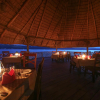 Отель Victoria Forest Resort, фото 16