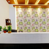 Отель OYO Flagship 82757 Hotel Relax Inn, фото 1