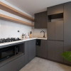 Отель w Extraordinary 2BR in Laureles, фото 23