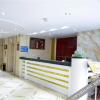 Отель Longtian Business Hotel, фото 15