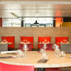 Отель ibis Paris Gennevilliers, фото 23