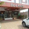 Отель Park Roots, фото 1