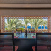 Отель Rixos Sharm El Sheikh Ultra All Inclusive - Adults Friendly, фото 34